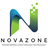 Novazone Services Pvt Ltd